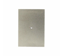 IPC0154-S