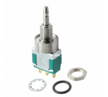 MPE106D