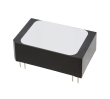 PWR1307AC