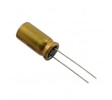 UFG0J102MPM