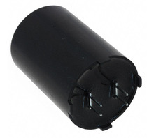 UNL5W35K-F