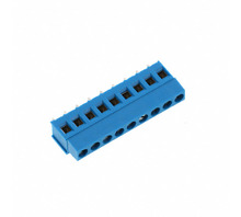 796681-9
