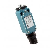 GLCC01B-D1