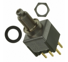 MB2061SD3G03