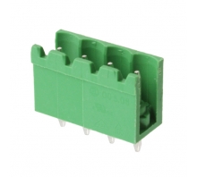 OSTOQ045350