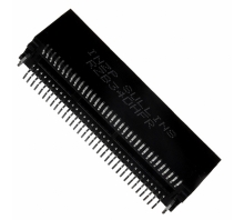 RZB34DHFR