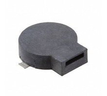 SMT-1127-S-R