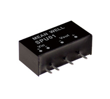 SPU01M-12