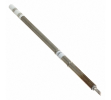 T15-KU