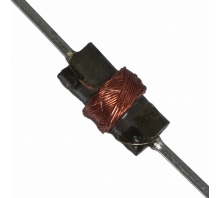 70F335AI-RC