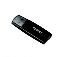 APHA256MR23CG-2T