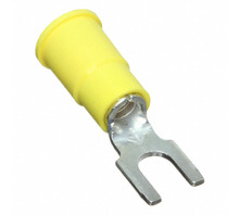 BS-33-8-P