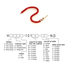 H2AXT-10108-R4