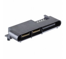 LPHT-04-24-L-RT1-GP