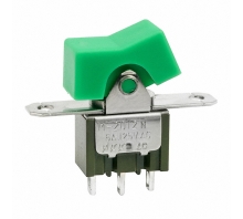 M2012TNW01-DF