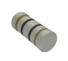 MMF-50FRF10R