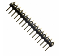 PRPN162MAMS