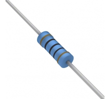 RNMF12FTC100R