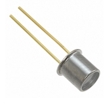 SD012-UVC-011