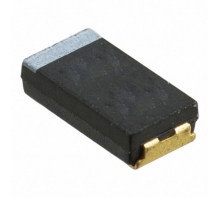 CWR29KB225KCEC