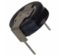 DX-5R5H473U