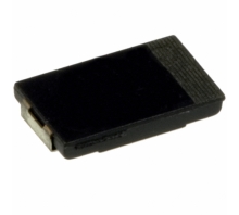 EEF-FD0K220R