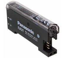 FX-301P