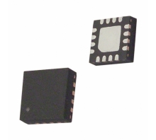 HMC1052L-TR