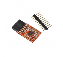 MOD-MPU9150