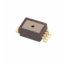 MPXM2202D