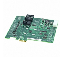 PI7C9X2G404ELEVB