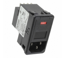 PSL0XSS60