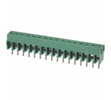1984756