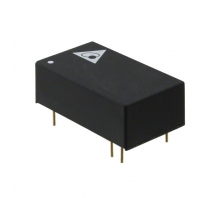 DB02S4812A