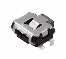 EVQ-P3401P