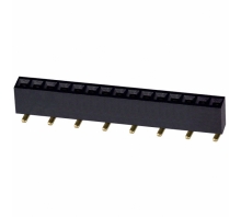 NPPC151KFXC-RC