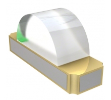 SM1204BC