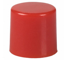 3MN-C13