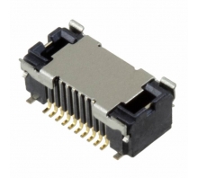 AXT320264