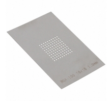 BGA0004-S