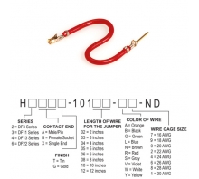 H3ABG-10105-R8