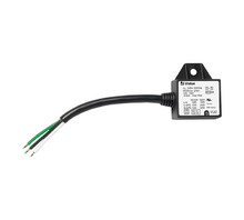 LSP05GI240PH