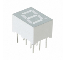LTS-2301AP