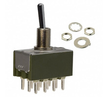 M2042SS1W03