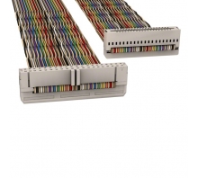 M3DMK-4020K