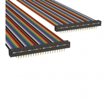 M6MMT-4036R