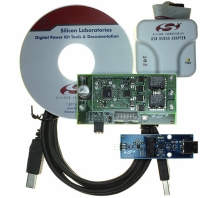 MULTIPHSPOL-RD