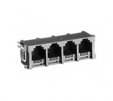 TM2RE-2424