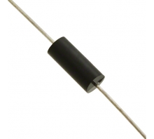 WND250FET