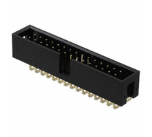 302-R301